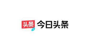 今日頭條：萬合恒業(yè)向中國青愛工程捐資100萬元援建5所青愛小屋