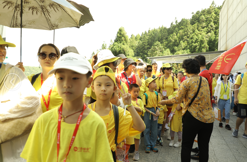 “欲栽大木柱長(zhǎng)天”,第十五屆寒假《創(chuàng)二代成長(zhǎng)實(shí)訓(xùn)》將在楊昌濟(jì)先生故里-開(kāi)慧鎮(zhèn)板倉(cāng)書(shū)院開(kāi)營(yíng)